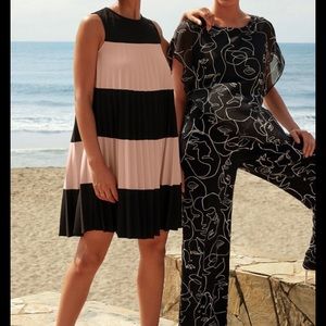 Joseph Ribkoff dress